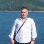 Ömer