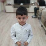 Umut