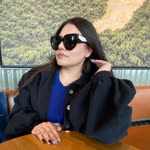 Zeynep