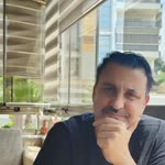 Suat