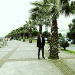 Muhammed