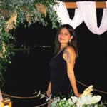 Didem