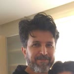 Şükrü