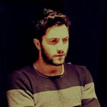 Bilal