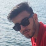 Gökhan
