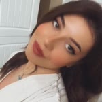Dilan