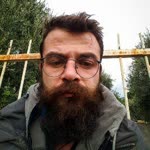 Emre