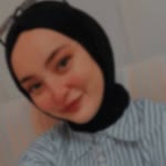 Melike