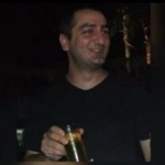 Ümit