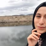 Beyzanur