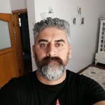Özgür