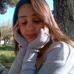Neşe