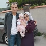 Serkan