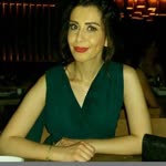 Özge