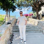 Cemalettin