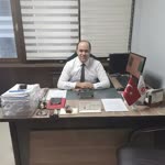 Yakup