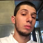 Burak