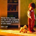 Derya