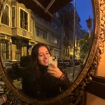 Zeynep