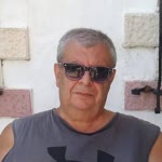 Semih