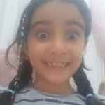 Tayfun