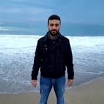 Muharrem