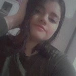 Elif