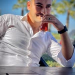 Kadir