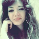 Emine