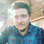 Yurdaer