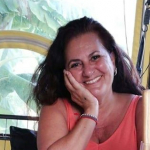 Nilgun