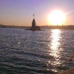 Tuğba