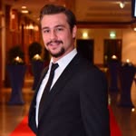 Hüseyin