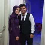 Serkan