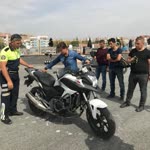 Profil fotoğrafı