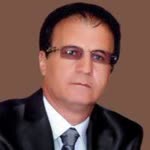 Erol