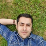 Rezan