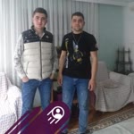 Dinçer