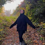 Esra