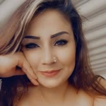 Sevgi