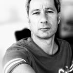 İsmail