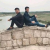 profile-icon