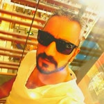 Gökhan
