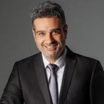 Erdem