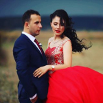 Sinem