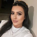 Zübeyde