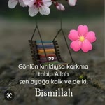 Nihan