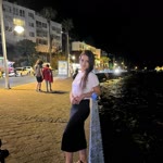Esra