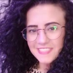 Ayşenur