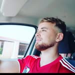 Lucas